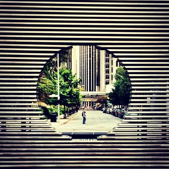 Meet your Posher, Isabelle - Picture 1 of 1